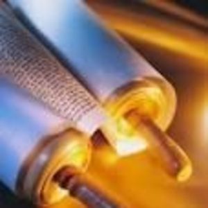 Meet your Posher, Thelma